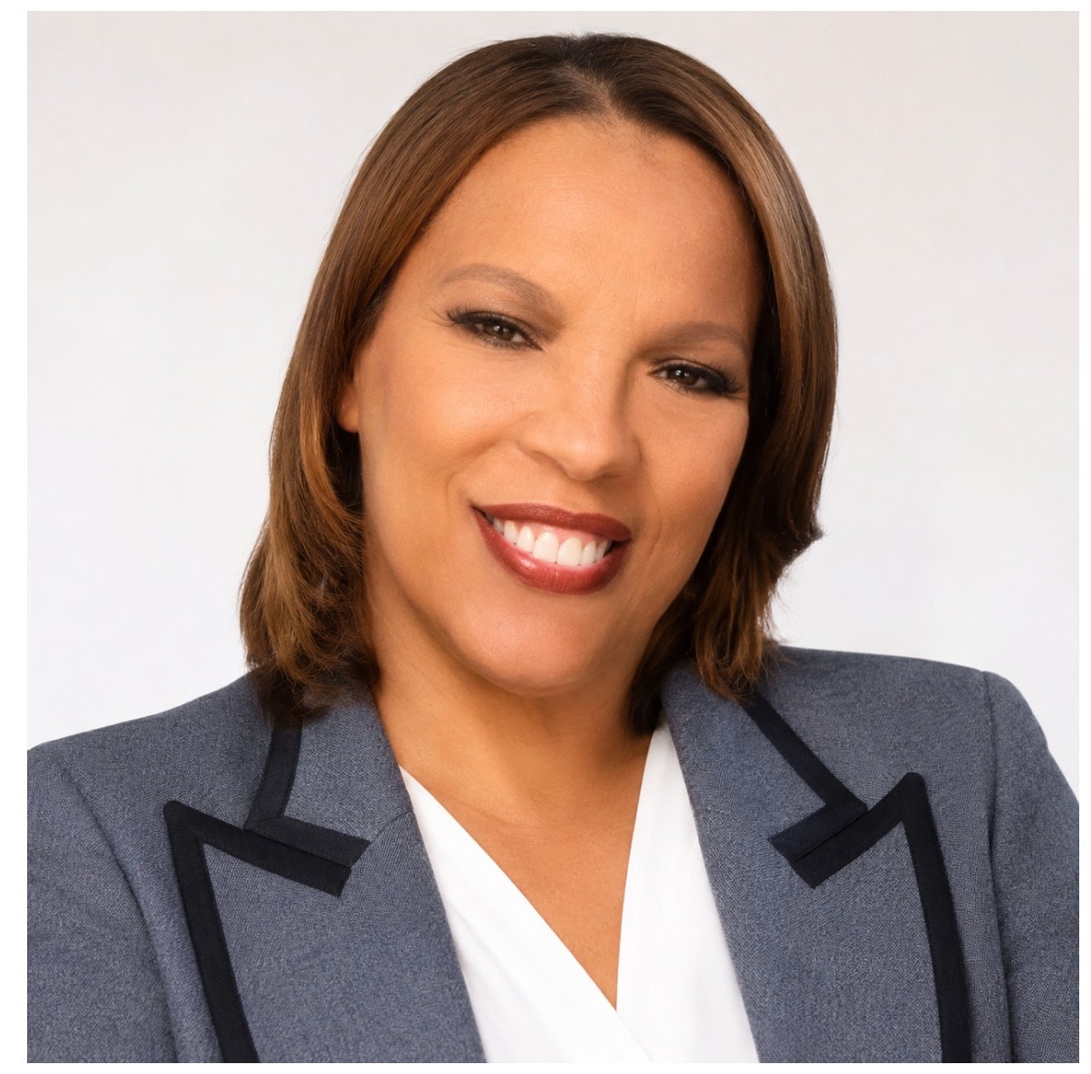 Celeste R. Fulcher